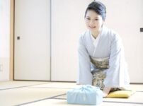 【お歳暮・お中元の知恵】贈り物を喜んでもらう5つのコツ