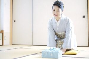 【お歳暮・お中元の知恵】贈り物を喜んでもらう5つのコツ