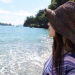 【京都天橋立～京丹後】金運を導く神社4社をのんびり散歩