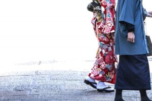 【開運理由で選ぶ京都の金運神社】1度は行きたい神社を散策