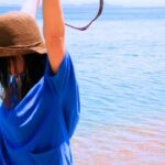 【1970年（昭和45年）】ヒット曲年間ランキングBEST50