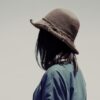 【1973年（昭和48年）】ヒット曲年間ランキングBEST100