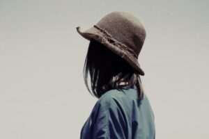 【1973年（昭和48年）】ヒット曲年間ランキングBEST100