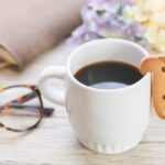 kaisou gensen osusume min