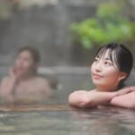 【酸性泉】美容と健康の2つを両立させたい人の為の開運温泉