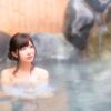 【炭酸水素塩泉】美人の湯で魅力的になりたい人の5つの開運泉質