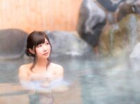 【炭酸水素塩泉】美人の湯で魅力的になりたい人の5つの開運泉質