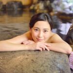 【含鉄泉】美容と健康の2つを両立させたい人の為の開運温泉