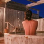 【含よう素泉】美容と健康の2つを両立させたい人の開運温泉