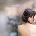 【硫酸塩泉】美人の湯で魅力的になりたい人の5つの開運泉質