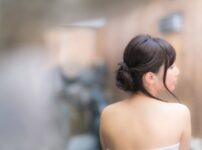 【硫酸塩泉】美人の湯で魅力的になりたい人の5つの開運泉質