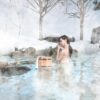 【硫黄泉】美人の湯で魅力的になりたい人の5つの開運泉質