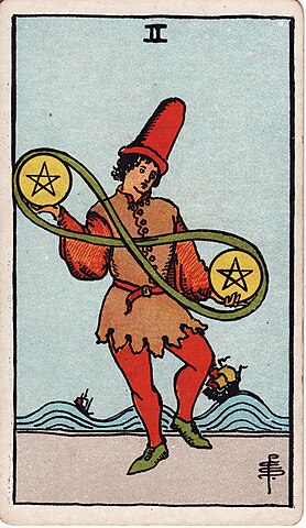 Pentacles02