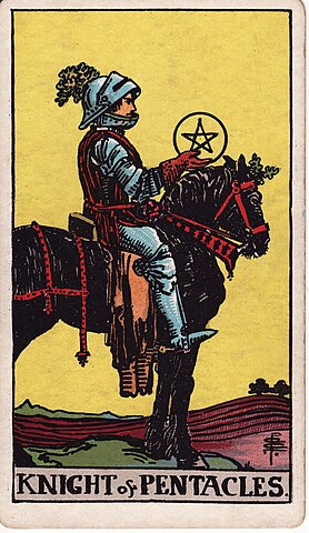Pentacles12