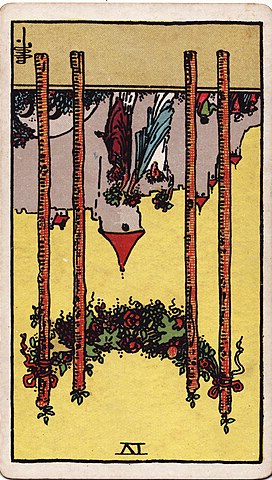 Wands04 R