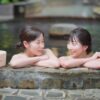 【硫黄泉】美人の湯で魅力的になりたい人の5つの開運泉質