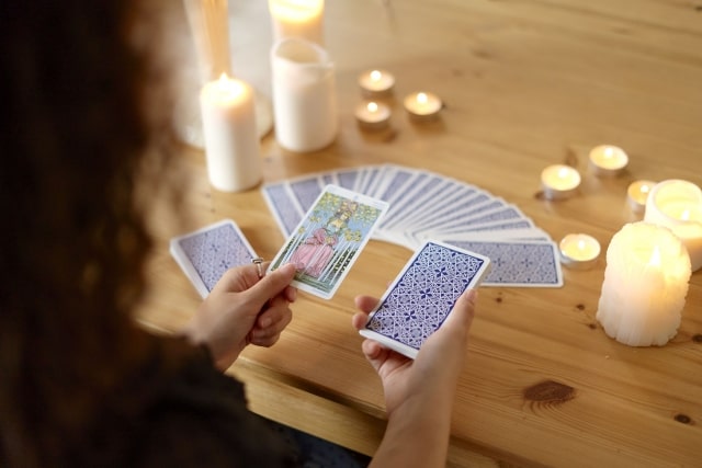 kaisou free tarot reading luck in marriage min