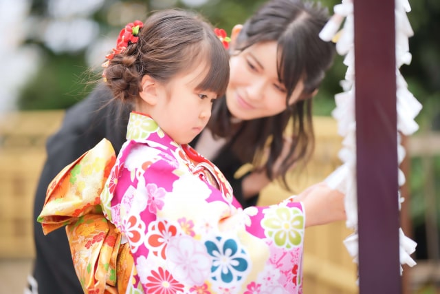 【無料おみくじ】21種類の運勢で健康運を占う