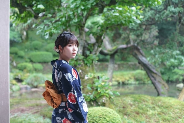 【無料おみくじ】10種類の運勢で恋愛運・縁結びを占う