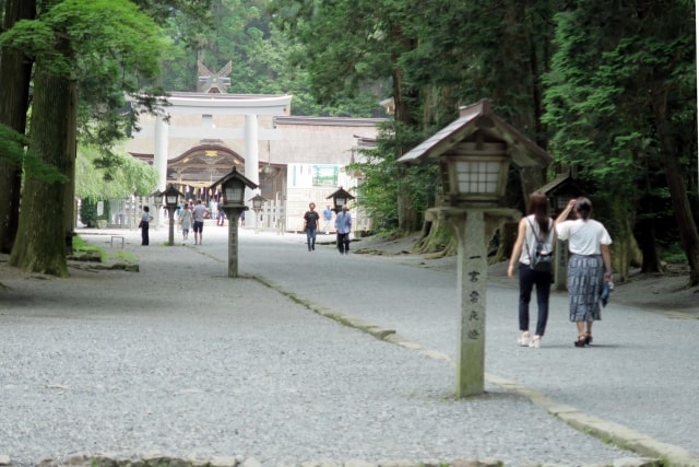 【無料おみくじ】21種類の運勢で今月の運勢を占う